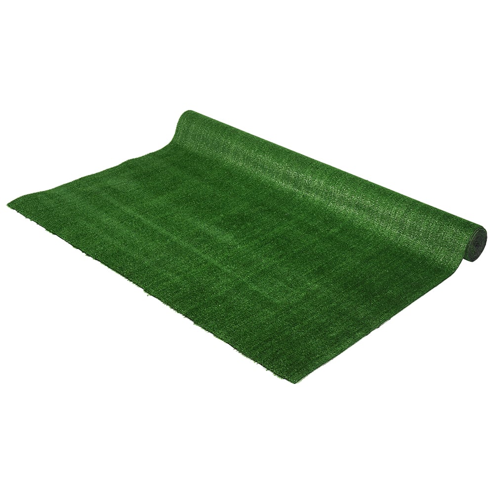 Купить Коврик Из Искусственной Травы