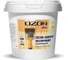 Лак OZON лессирующий защитный антисептирующий состав PLUS 2.7л/2.7кг ЛАСП-2,7 1