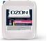 Влагоизолирующая акриловая грунтовка OZON ВД-АК 015, 5л/5кг ВД-АК-015-5 1