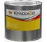 Краска КраскаВо МА-15 сурик 2.5 кг 4620105772914 1