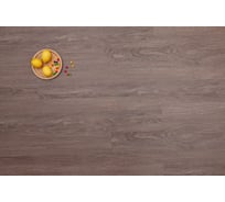 SPC каменный ламинат BONKEEL Wood Sex, 1220x183x3,5мм 2,232м2/10шт/у 606461