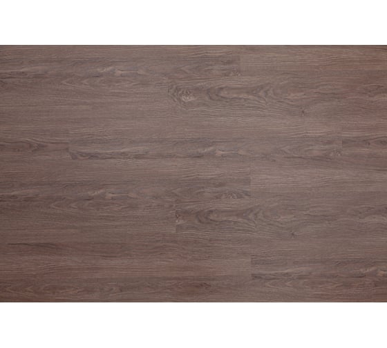 SPC каменный ламинат BONKEEL Wood Sex, 1220x183x3,5мм 2,232м2/10шт/у 606461
