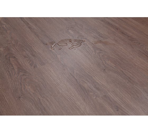 SPC каменный ламинат BONKEEL Wood Sex, 1220x183x3,5мм 2,232м2/10шт/у 606461