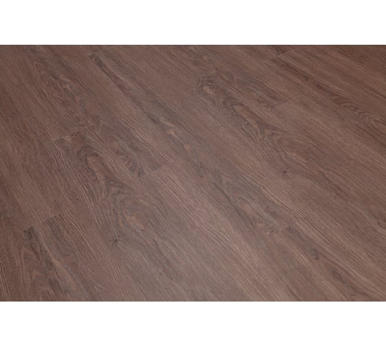 SPC каменный ламинат BONKEEL Wood Sex, 1220x183x3,5мм 2,232м2/10шт/у 606461