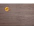 SPC каменный ламинат BONKEEL Wood Sex, 1220x183x3,5мм 2,232м2/10шт/у 606461 1