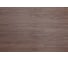 SPC каменный ламинат BONKEEL Wood Sex, 1220x183x3,5мм 2,232м2/10шт/у 606461 3