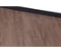 SPC каменный ламинат BONKEEL Wood Sex, 1220x183x3,5мм 2,232м2/10шт/у 606461 6
