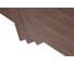 SPC каменный ламинат BONKEEL Wood Sex, 1220x183x3,5мм 2,232м2/10шт/у 606461 7