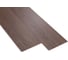 SPC каменный ламинат BONKEEL Wood Sex, 1220x183x3,5мм 2,232м2/10шт/у 606461 8