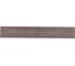 SPC каменный ламинат BONKEEL Wood Sex, 1220x183x3,5мм 2,232м2/10шт/у 606461 9