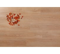 SPC каменный ламинат BONKEEL Wood Duo, 1220x183x3,5мм 2,232м2/10шт/у 589294