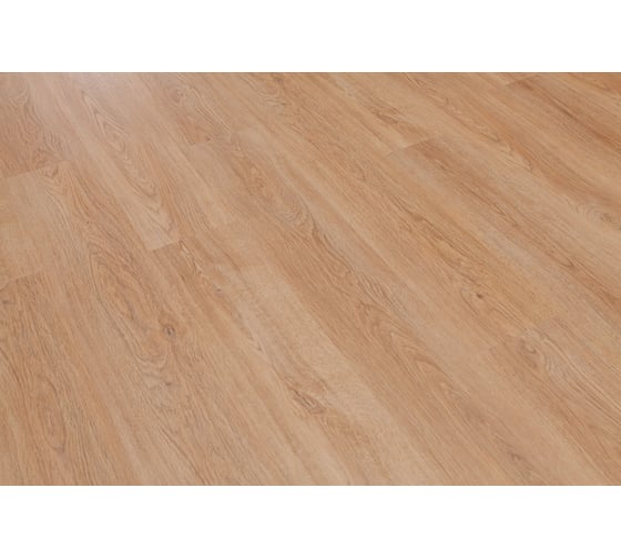 SPC каменный ламинат BONKEEL Wood Duo, 1220x183x3,5мм 2,232м2/10шт/у 589294
