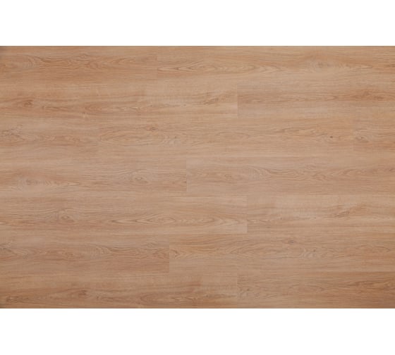 SPC каменный ламинат BONKEEL Wood Duo, 1220x183x3,5мм 2,232м2/10шт/у 589294