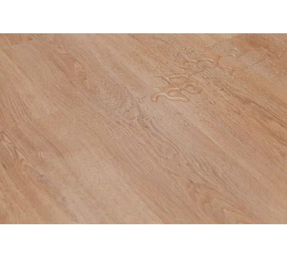 SPC каменный ламинат BONKEEL Wood Duo, 1220x183x3,5мм 2,232м2/10шт/у 589294