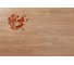 SPC каменный ламинат BONKEEL Wood Duo, 1220x183x3,5мм 2,232м2/10шт/у 589294 1