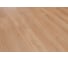 SPC каменный ламинат BONKEEL Wood Duo, 1220x183x3,5мм 2,232м2/10шт/у 589294 3