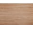SPC каменный ламинат BONKEEL Wood Duo, 1220x183x3,5мм 2,232м2/10шт/у 589294 4
