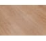 SPC каменный ламинат BONKEEL Wood Duo, 1220x183x3,5мм 2,232м2/10шт/у 589294 5