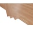 SPC каменный ламинат BONKEEL Wood Duo, 1220x183x3,5мм 2,232м2/10шт/у 589294 6