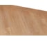 SPC каменный ламинат BONKEEL Wood Duo, 1220x183x3,5мм 2,232м2/10шт/у 589294 7