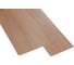 SPC каменный ламинат BONKEEL Wood Duo, 1220x183x3,5мм 2,232м2/10шт/у 589294 8