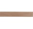 SPC каменный ламинат BONKEEL Wood Duo, 1220x183x3,5мм 2,232м2/10шт/у 589294 9
