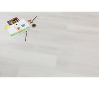 SPC каменный ламинат BONKEEL Wood Tres 1220x183x3,5мм 2,232м2/10шт/у 589295