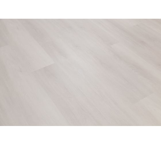 SPC каменный ламинат BONKEEL Wood Tres 1220x183x3,5мм 2,232м2/10шт/у 589295