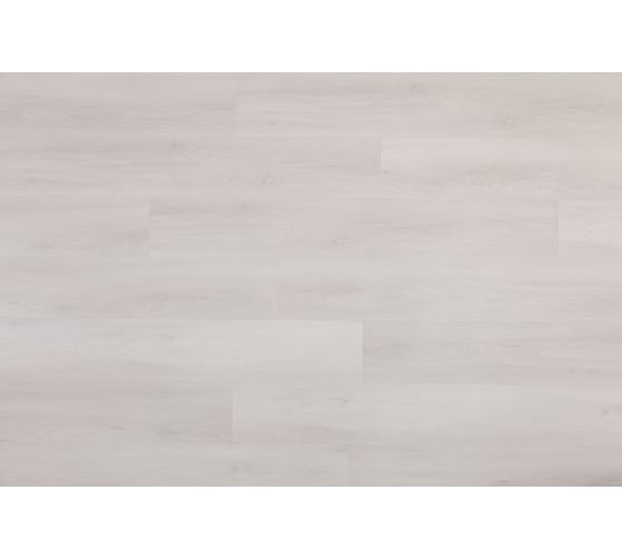 SPC каменный ламинат BONKEEL Wood Tres 1220x183x3,5мм 2,232м2/10шт/у 589295