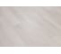 SPC каменный ламинат BONKEEL Wood Tres 1220x183x3,5мм 2,232м2/10шт/у 589295 3