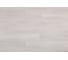 SPC каменный ламинат BONKEEL Wood Tres 1220x183x3,5мм 2,232м2/10шт/у 589295 5