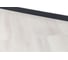SPC каменный ламинат BONKEEL Wood Tres 1220x183x3,5мм 2,232м2/10шт/у 589295 6