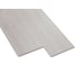 SPC каменный ламинат BONKEEL Wood Tres 1220x183x3,5мм 2,232м2/10шт/у 589295 8