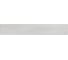 SPC каменный ламинат BONKEEL Wood Tres 1220x183x3,5мм 2,232м2/10шт/у 589295 9