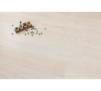 SPC каменный ламинат BONKEEL Wood Uno 1220x183x3,5мм 2,232м2/10шт/у 589263