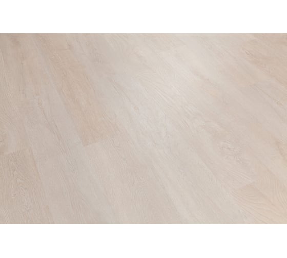 SPC каменный ламинат BONKEEL Wood Uno 1220x183x3,5мм 2,232м2/10шт/у 589263