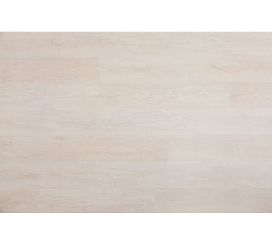 SPC каменный ламинат BONKEEL Wood Uno 1220x183x3,5мм 2,232м2/10шт/у 589263