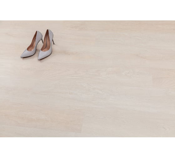 SPC каменный ламинат BONKEEL Wood Uno 1220x183x3,5мм 2,232м2/10шт/у 589263