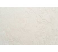 Обои Domingo декор, горячего тиснения, на флизелиновой основе, арт. Амадин-уни, 10х1.06 м 11147-03