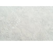 Обои DOMINGO декор горячего тиснения на флиз. основе арт. Ам, 10мх1,06м 11146-02