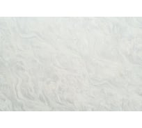 Обои DOMINGO декор горячего тиснения на флиз. основе арт. Ам, 10мх1,06м 11147-02