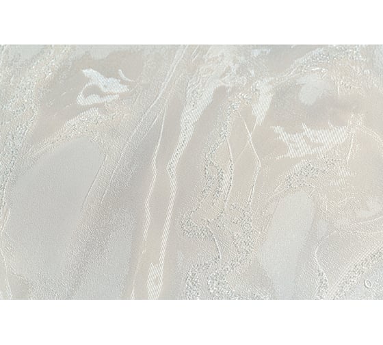 Обои Domingo декор, горячего тиснения, на флизелиновой основе, арт. Амадин-уни, 10х1.06 м 11147-02