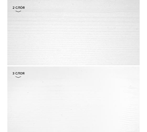 Пропитка NEOMID BIO COLOR ULTRA белый 0.9 л Н -ULTRA-0,9/белый