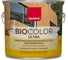 Пропитка NEOMID BIO COLOR ULTRA белый 2,7 л Н -ULTRA-2,7/белый 3