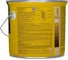 Пропитка NEOMID BIO COLOR ULTRA белый 2,7 л Н -ULTRA-2,7/белый 4