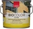 Пропитка NEOMID BIO COLOR ULTRA белый 2,7 л Н -ULTRA-2,7/белый 8