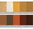 Пропитка NEOMID BIO COLOR ULTRA белый 2,7 л Н -ULTRA-2,7/белый 7