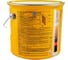 Пропитка NEOMID BIO COLOR ULTRA белый 2,7 л Н -ULTRA-2,7/белый 2