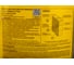 Пропитка NEOMID BIO COLOR ULTRA белый 2,7 л Н -ULTRA-2,7/белый 10