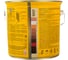 Пропитка NEOMID BIO COLOR ULTRA белый 2,7 л Н -ULTRA-2,7/белый 11
